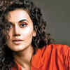 Taapsee Pannu rise