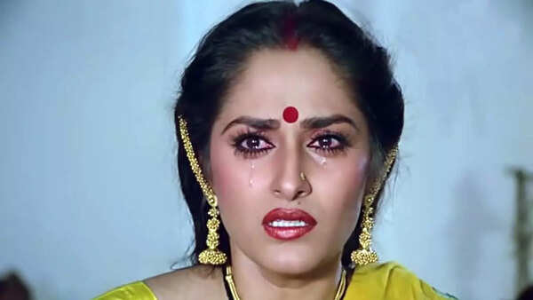 Jaya Prada