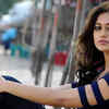 Ileana D’Cruz success