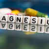 Which is better— Magnesium pill or oil?