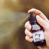 Magnesium supplements in the form of oil