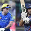 SA20 Auction 2025 Highlights: James Anderson goes UNSOLD! Dewald Brevis fetches record bid from Capitals