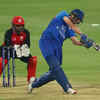 Afghanistan vs Hong Kong, Asia Cup 2025 Highlights: Afghanistan win by 94 runs in tournament opener