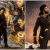 Article image for: Teja Sajja's 'Mirai' bags U/A certificate from CBFC, actor urges everyone to experience 'action, emotion, devotion' - See post