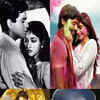 Article image for: Timeless <i class="tbold">bollywood romance</i>s prove that love lives beyond lifetimes