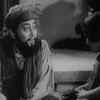 ​‘Kabuliwala’ (1957)