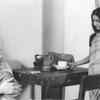 ​‘Padatik’ (1973)