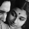 ​‘Apur Sansar’ (1959)