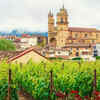 Spain