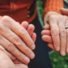When “normal” aging isn’t so normal