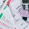 The importance of checking metabolic health