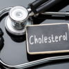 Why doctors consider medication as the next step