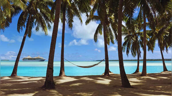 Fiji