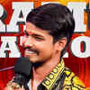 Bigg Boss entry
