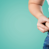 Unexplained weight gain