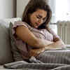 Article image for: <i class="tbold">abdominal pain</i> and swelling