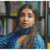 Article image for: <i class="tbold">prajakta koli</i> cancels trip to Nepal amid Gen Z protests: ‘I was looking forward to being there, but..’ - See post