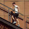 More ways to fix the muscle loss fast