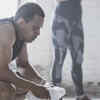 Why muscle loss is a ‘big deal’