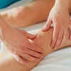 Article image for: Support your body with medication, therapy, and technology (if and when needed)