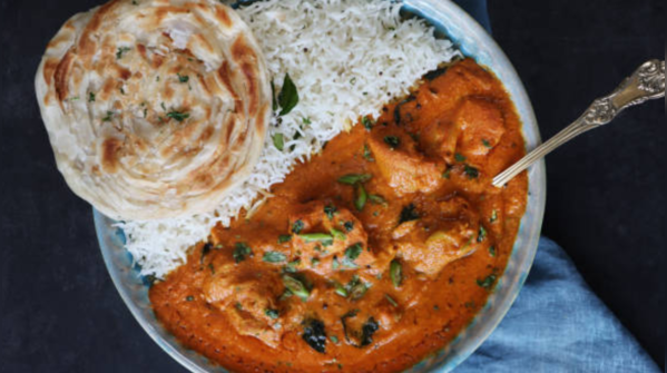 Flavor or ease; what matters more?