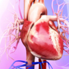 Take care of your heart