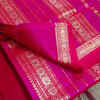 India's timeless sarees