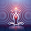 Spiritual and mental benefits