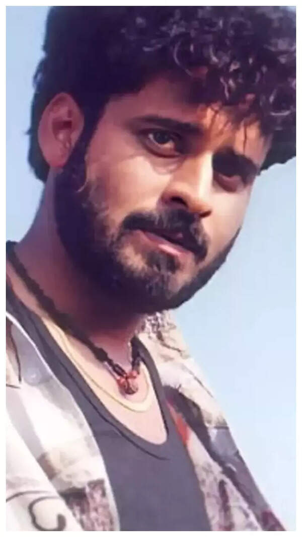 Satya