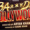 Interesting references - from ‘Mohabbatein’ to Aryan Khan’s arrest