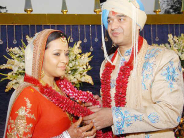 Reema Sen