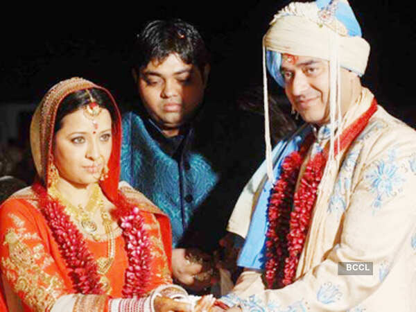Reema Sen