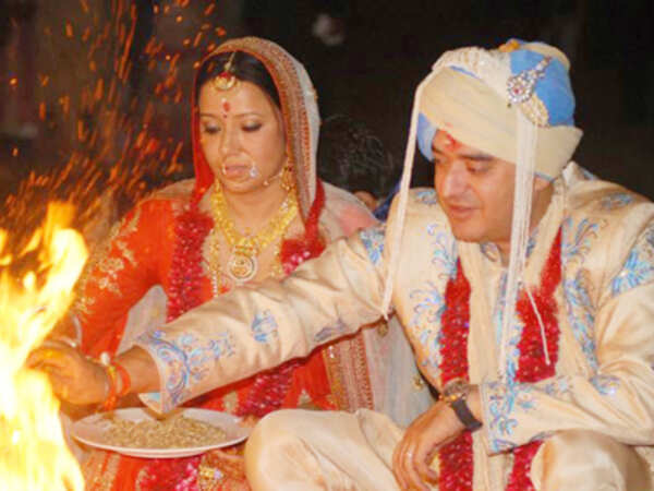 Reema Sen