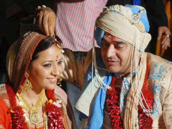 Reema Sen