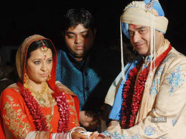 Reema Sen