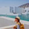 The Louvre Abu Dhabi