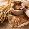 Wheat Rule