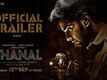 Thanal - Official Hindi Trailer