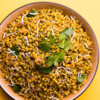Sprouted moong