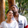The College Romance of Gowtham and Aishwarya