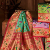 ​Paithani