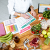 Expert tips to maximise benefits