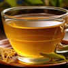 ​Ashwagandha tea