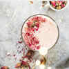 ​​Ashwagandha in your diet