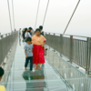 Bridge to boost Vizag’s tourism appeal