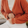Article image for: 4 supplements that help with <i class="tbold">irritable bowel syndrome</i> and relieve symptoms