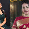 Bigg Boss journey