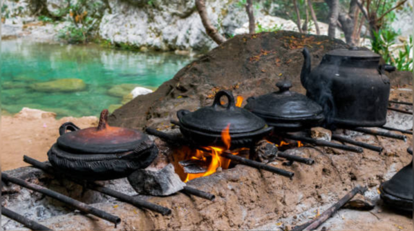 7 traditional tools that enhance flavours and how