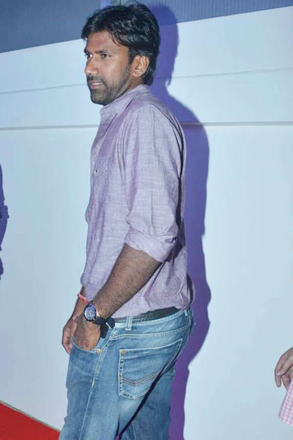 Lakshmipathi Balaji Pictures