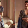 ​Royal Blue Elegance